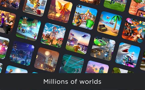 roblox apkpure